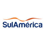 Sulamerica