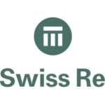 Swiss-Re-Logo-for-Home-Page-300x300