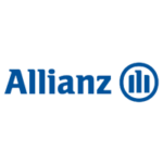 allianz