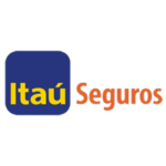 itau-seguros