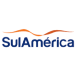 sulamerica